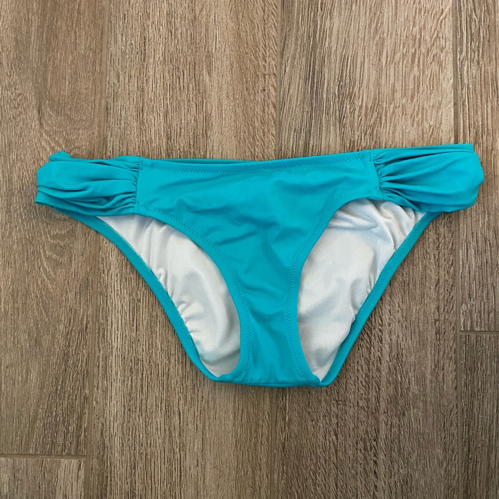 Victoria Secrets Women’s Bikini Bottoms